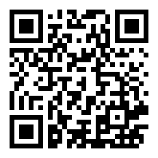 5月13日玉溪最新疫情情况通报 云南玉溪疫情最新确诊病例