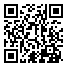 5月14日儋州目前疫情是怎样 海南儋州疫情确诊人数最新通报