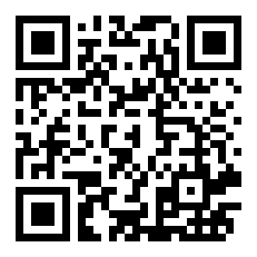 5月14日宿州疫情最新通报详情 安徽宿州新冠疫情累计多少人