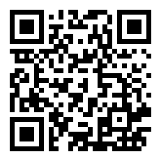 5月14日徐州最新疫情情况数量 江苏徐州疫情一共有多少例