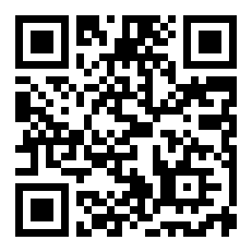 5月14日漳州现有疫情多少例 福建漳州的疫情一共有多少例