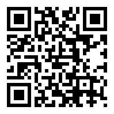 5月14日黔南州最新疫情通报今天 贵州黔南州疫情最新累计数据消息