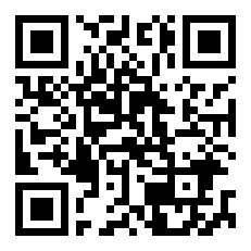 5月14日常州今天疫情信息 江苏常州的疫情一共有多少例