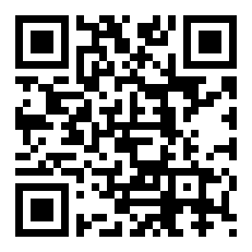 5月14日黔西南州疫情最新消息数据 贵州黔西南州疫情最新消息详细情况