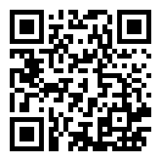 5月14日汉中今日疫情数据 陕西汉中疫情患者累计多少例了