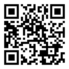 5月14日巴彦淖尔疫情最新情况 内蒙古巴彦淖尔疫情到今天总共多少例