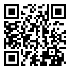 5月14日西双版纳现有疫情多少例 云南西双版纳疫情最新确诊数感染人数