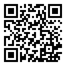 5月14日嘉峪关疫情消息实时数据 甘肃嘉峪关今天增长多少例最新疫情