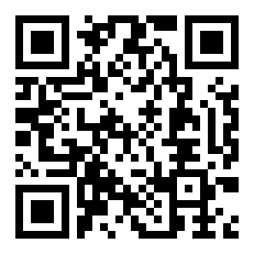 5月14日阿克苏地区本轮疫情累计确诊 新疆阿克苏地区疫情确诊今日多少例