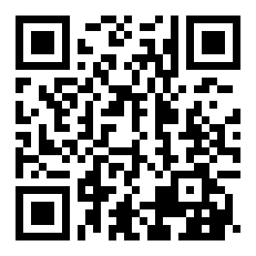 5月14日包头疫情现状详情 内蒙古包头疫情到今天累计多少例