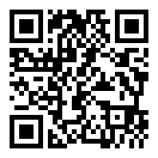 5月15日南充疫情最新公布数据 四川南充此次疫情最新确诊人数