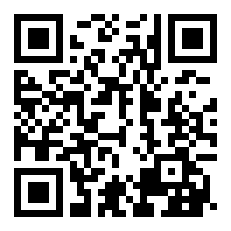 5月14日阿克苏地区疫情今天多少例 新疆阿克苏地区疫情最新确诊数统计