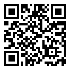 5月15日神农架林区疫情最新情况统计 湖北神农架林区新冠疫情累计多少人