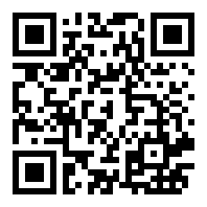 5月16日景德镇疫情最新消息数据 江西景德镇疫情最新通报今天情况