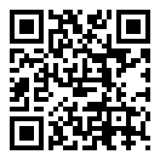 5月16日泉州今日疫情详情 福建泉州疫情确诊人员最新消息