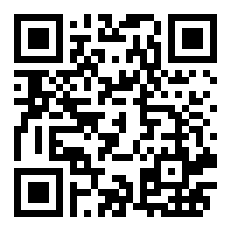 5月16日阿克苏地区最新疫情通报今天 新疆阿克苏地区疫情一共有多少例