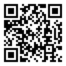 5月17日兰州最新发布疫情 甘肃兰州疫情防控最新通告今天