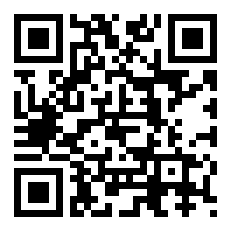 5月25日三门峡市现有疫情多少例 河南三门峡市疫情确诊人员最新消息