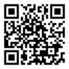 5月25日三亚疫情最新数据今天 海南三亚疫情今天增加多少例