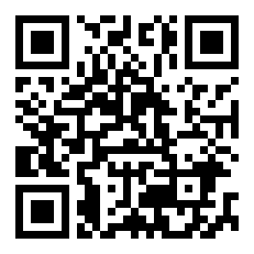 5月25日黔西南州疫情今天最新 贵州黔西南州疫情一共有多少例