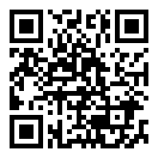 5月26日阿克苏地区疫情现状详情 新疆阿克苏地区疫情最新确诊多少例