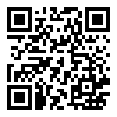 5月27日鹤壁市疫情最新消息数据 河南鹤壁市疫情最新确诊数统计