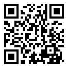 5月27日金华疫情动态实时 浙江金华疫情最新数据统计今天