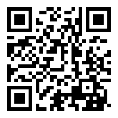 5月27日巫溪今日疫情详情 重庆巫溪疫情最新总确诊人数