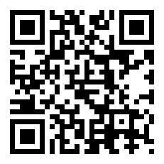 5月28日西双版纳最新疫情情况数量 云南西双版纳最新疫情报告发布