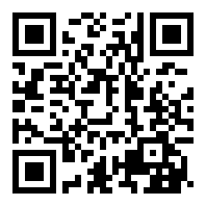 5月28日南通疫情情况数据 江苏南通新冠疫情最新情况