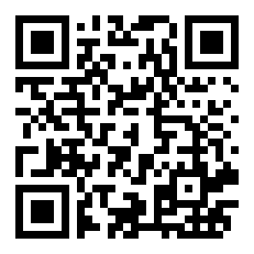 5月28日朝阳最新疫情情况通报 辽宁朝阳最新疫情通报累计人数