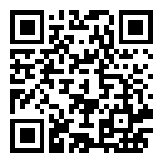 5月28日黔西南州疫情今天多少例 贵州黔西南州疫情最新数据统计今天