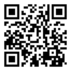 5月29日石家庄疫情最新确诊数据 河北石家庄疫情最新通告今天数据