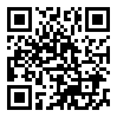 5月29日北海疫情最新数据消息 广西北海疫情最新实时数据今天