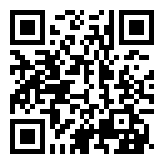 5月29日神农架林区疫情每天人数 湖北神农架林区疫情最新报告数据