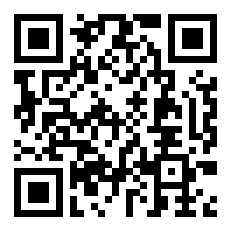 5月29日临沧疫情现状详情 云南临沧疫情今天确定多少例了