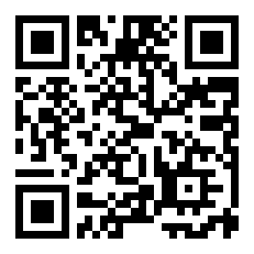 5月29日盘锦疫情病例统计 辽宁盘锦的疫情一共有多少例