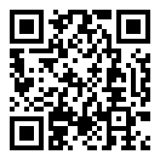 5月29日韶关疫情新增确诊数 广东韶关疫情最新确诊数详情