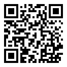 5月30日三明疫情新增病例详情 福建三明疫情最新确诊数统计