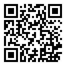 5月30日盘锦疫情现状详情 辽宁盘锦疫情今天确定多少例了