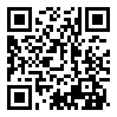 5月30日赣州累计疫情数据 江西赣州疫情最新实时数据今天