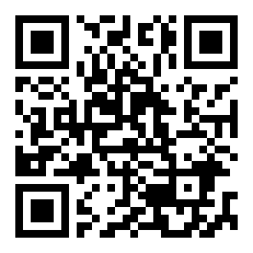 5月30日贵阳最新疫情情况通报 贵州贵阳疫情最新实时数据今天