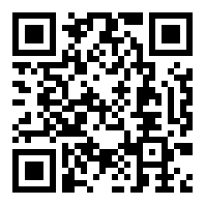 5月31日临沧疫情最新通报 云南临沧疫情最新通报今天感染人数