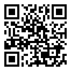 5月31日乌鲁木齐最新疫情情况数量 新疆乌鲁木齐最新疫情目前累计多少例