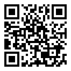 5月31日江门疫情新增病例详情 广东江门的疫情一共有多少例