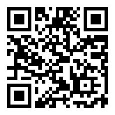 5月31日韶关疫情实时动态 广东韶关疫情最新确诊多少例