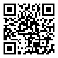 5月31日六盘水最新疫情情况数量 贵州六盘水疫情一共有多少例