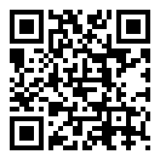 5月31日三亚疫情最新确诊总数 海南三亚今天疫情多少例了