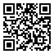 5月31日济源示范区疫情阳性人数 河南济源示范区疫情一共多少人确诊了