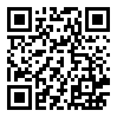 6月1日盐城疫情累计多少例 江苏盐城今天疫情多少例了